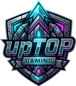 upTOP gaming